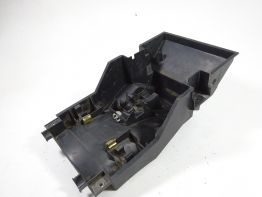 Achterspatbord BMW K 1200 LT