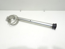 Steering Handle left Ducati 750 SS Supersport