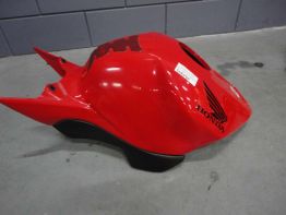 Tankcover Honda CBR Fireblade