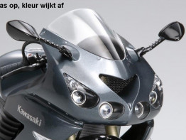 Kuipruit Kawasaki ZZR 1400