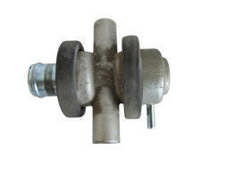 Relais unit Kawasaki ZRX 1100 1200