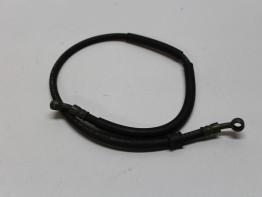Clutch cable Honda VFR 750 R - RC30