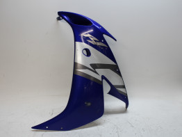 Cowl Left Yamaha YZF R1