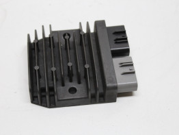 Spanningsregelaar Yamaha FZ1