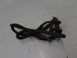 Remleiding voor Kawasaki GPZ 500