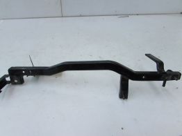 Rahme teile Kymco XCITING 500I