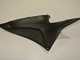Seitenverkleidung links klein Honda CBR 600 RR