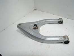 Querlenker BMW R 1100 1150 RS