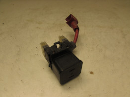 Startmotor relais Yamaha YP 250 Majesty