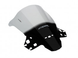 Scheibe Windschild Honda Overige Honda