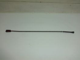 Brake rod Honda CB 450