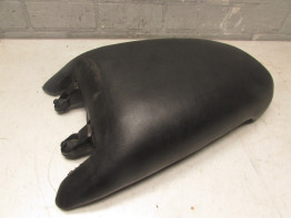 Buddy zadel BMW R 850 R