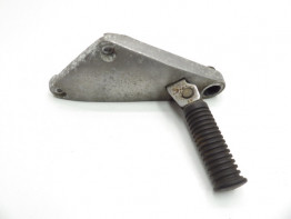 Duo voetsteun links Kawasaki EN 500 Vulcan