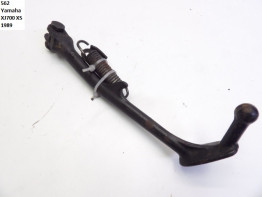 Standaard Yamaha XJ 700