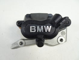 Bremssattel Bremszange hinten BMW R 1200 RT