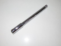 Vorderradachse Moto Guzzi V7 Sport