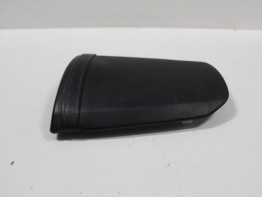 Buddy zadel Honda CBR 600 RR