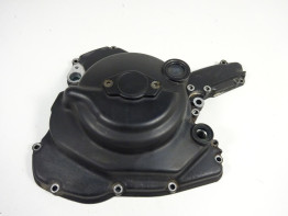 Generator cover Ducati Monster 695