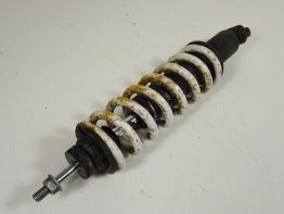 Schokbreker voor BMW K 1200 RS