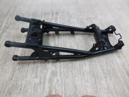 Achtersubframe Suzuki GSX S 1000