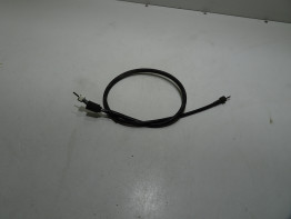 Kilometerkabel Yamaha XTZ Tenere