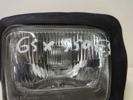 Koplamp Suzuki GSX 550 EF