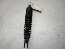 Achterschokbreker Yamaha X max 250 i