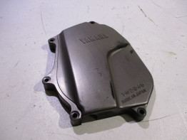 Motorblokdeksel voortandwiel Yamaha TDM