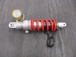 Stossdampfer hinten BMW S 1000 R