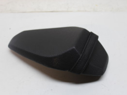 Buddy zadel Kawasaki Z 900