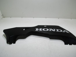 Verkleidung rechts unten Honda CBR 600 RR