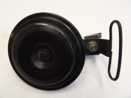 Horn BMW R 1100 1150 RS