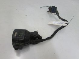 Lenkerschalter links Honda CB 400