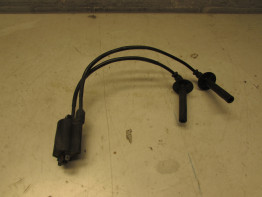 Bobine Honda ST 1100 Pan European