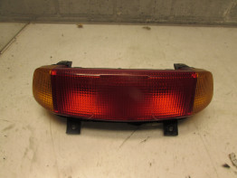 Achterlicht Honda ST 1100 Pan European