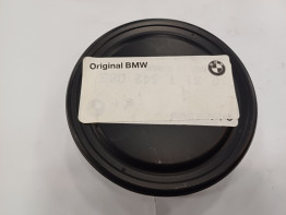 Sonstiges BMW Overige BMW