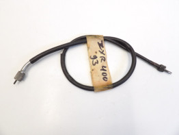 Kilometerkabel Kawasaki ZXR 400