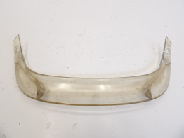 Wind screen BMW K 100