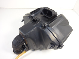 Luftfiltergehäuse Honda NC 700 X