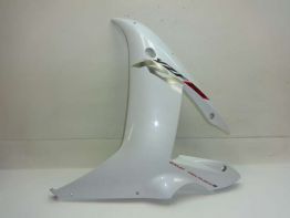 Seiten verkleidung links Yamaha YZF R1