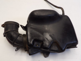 Luchtfilterhuis Suzuki VS 700 Intruder