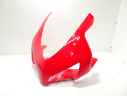 Cowl upper front Honda CBR Fireblade