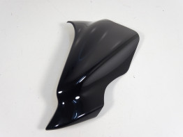 Linker topkuip Kawasaki ER 6