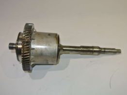 Motorblok diverse BMW K 1200 RS