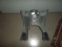 Binnenkuip Honda Fes 150