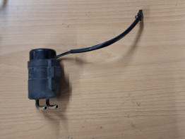 Fuel pump Honda VF 1000 F
