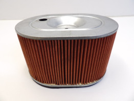 Air cleaner Honda Goldwing GL