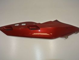 Cowl rear right BMW R 1200 RT