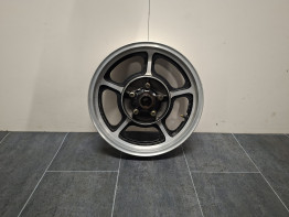 Achtervelg Honda VT 700 750