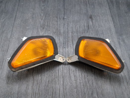 Knipperlicht BMW K 75
